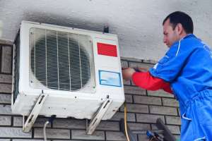 24/7 and Emergency HVAC Near West Linda, CA | Air Conidtioning and Heating Contractors